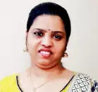 തയാറാക്കിയത്: ജീന എബിമോൻ