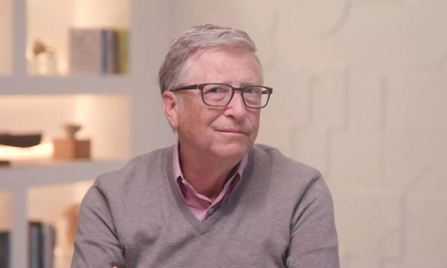 bill gates bill gates