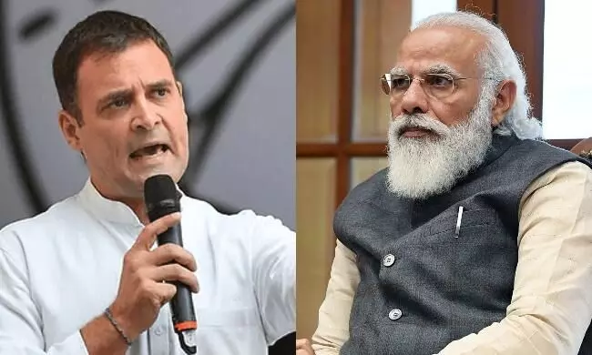 rahul gandhi rahul gandhi