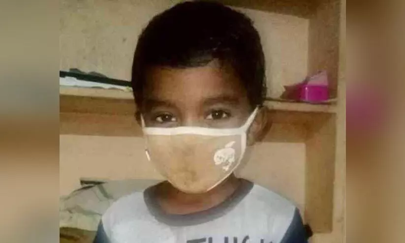 Nafi abdulla Nafi abdulla