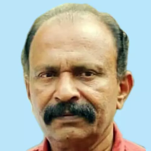 വി​ൽ​സ​ൺ