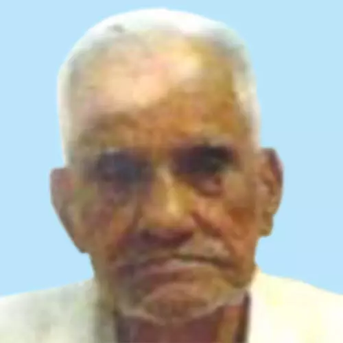 കേ​ശ​വ​ൻ​കു​ട്ടി നാ​യ​ർ