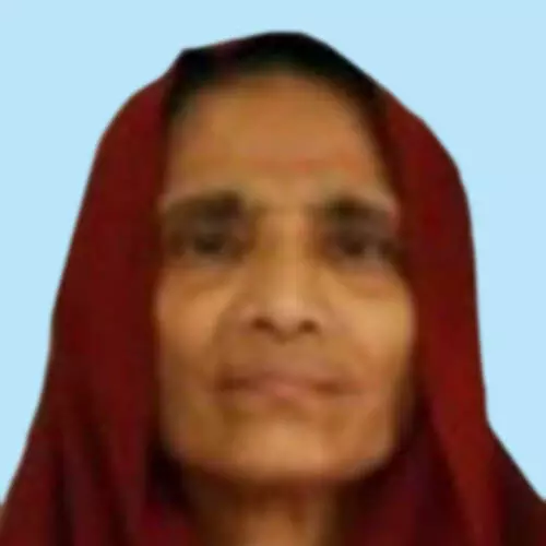 ഉ​മ്മു​സ​ൽ‍മ