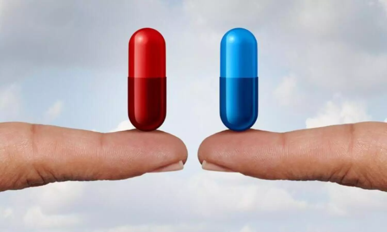 മരുന്നിനും അടിയന്തര സാഹചര്യങ്ങൾക്കും 101 ൽ വിളിക്കാം