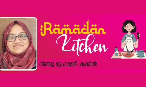 ഓർമകളിലെ ഫസ്​റ്റ്​ ​ട്രിപ്പും മെയിൻ​ ട്രിപ്പും
