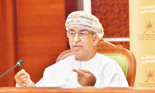 കോവിഡ്​ കുത്തിവെപ്പ്​: എ​ഴു​പ​ത്​ ശ​ത​മാ​നം ​പേ​ർ​ക്കും ഈ ​വ​ർ​ഷം–ആ​രോ​ഗ്യ മ​ന്ത്രി