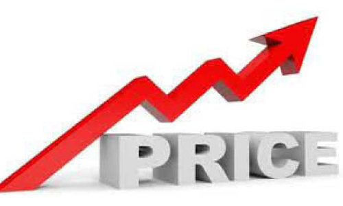 പെരുന്നാൾ: വിലക്കയറ്റം തടയാൻ നിരീക്ഷണവുമായി മന്ത്രാലയം