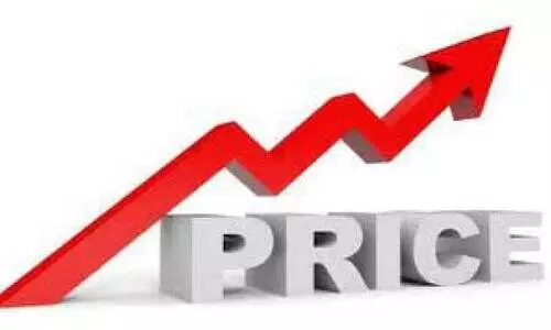 പെരുന്നാൾ: വിലക്കയറ്റം തടയാൻ നിരീക്ഷണവുമായി മന്ത്രാലയം