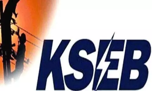 kseb