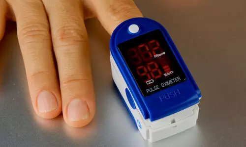 ക്ഷാമം നേരിടാൻ കോർപറേഷനിൽ ഓക്​സിജൻ ചാലഞ്ച്​