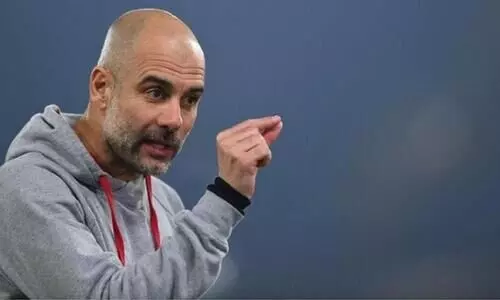 സിറ്റിക്ക്​ ഇന്ന്​ ജയിച്ചാൽ കിരീടം; എതിരാളികൾ ചെൽസി, കാണാം​ ചാമ്പ്യൻസ്​ ലീഗ്​ ഫൈനൽ