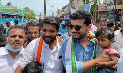 Shafi, Pisharadi Shafi, Pisharadi