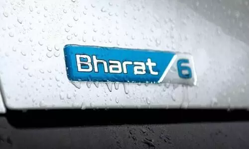 Auto industry prepared for BS6 Phase 2, but vehicle costs