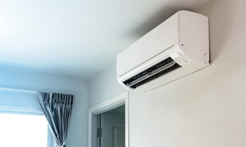 കൂൾ ആയി ഇരുന്നോളു പക്ഷെ ബിൽ വരു​േമ്പാഴും കൂളായിരിക്കണമെങ്കിൽ ഈ കണ്ടീഷനുകൾ പാലിക്കേണ്ടി വരും