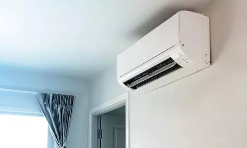 കൂൾ ആയി ഇരുന്നോളു പക്ഷെ ബിൽ വരു​േമ്പാഴും കൂളായിരിക്കണമെങ്കിൽ ഈ കണ്ടീഷനുകൾ പാലിക്കേണ്ടി വരും