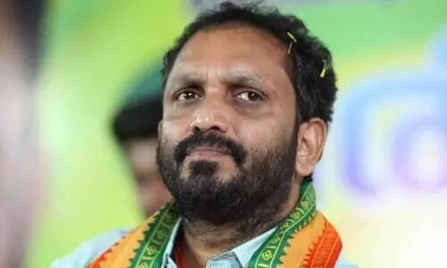 കുതിരക്കച്ചവടത്തിനെതിരെ കേരളത്തിലെ ആദ്യ കേസ്