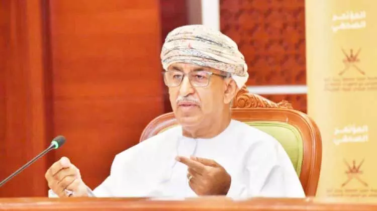 കോവിഡ് കുത്തിവെപ്പ്: എഴുപത് ശതമാനം പേർക്കും ഈ വർഷം–ആരോഗ്യ മന്ത്രി കോവിഡ് കുത്തിവെപ്പ്: എഴുപത് ശതമാനം പേർക്കും ഈ വർഷം–ആരോഗ്യ മന്ത്രി