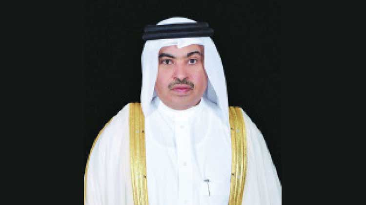 ധനമന്ത്രിയെ നീക്കി; വാണിജ്യ വ്യവസായ മന്ത്രിക്ക് ചുമതല ധനമന്ത്രിയെ നീക്കി; വാണിജ്യ വ്യവസായ മന്ത്രിക്ക് ചുമതല