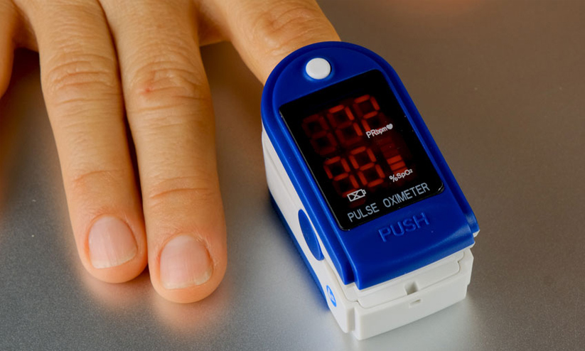 ക്ഷാമം നേരിടാൻ കോർപറേഷനിൽ ഓക്സിജൻ ചാലഞ്ച് ക്ഷാമം നേരിടാൻ കോർപറേഷനിൽ ഓക്സിജൻ ചാലഞ്ച്