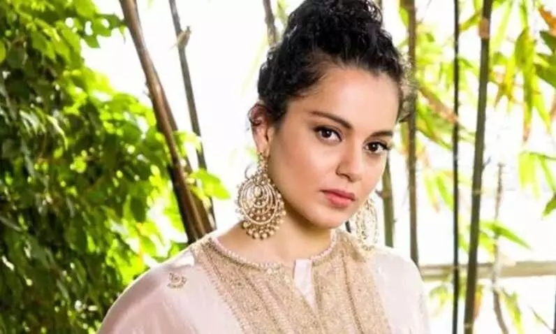 kangana-ranaut