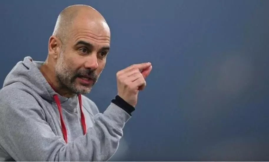 സിറ്റിക്ക്​ ഇന്ന്​ ജയിച്ചാൽ കിരീടം; എതിരാളികൾ ചെൽസി, കാണാം​ ചാമ്പ്യൻസ്​ ലീഗ്​ ഫൈനൽ