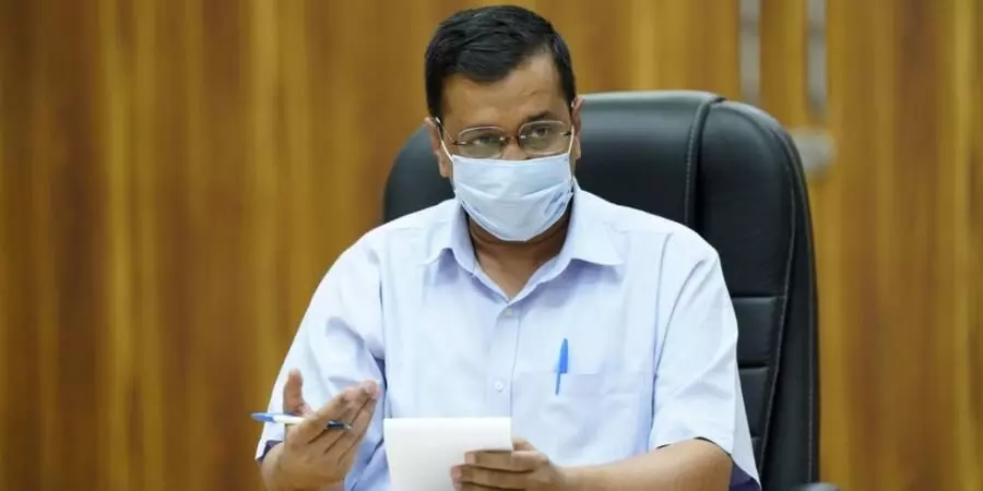 Aravind kejrival Aravind kejrival