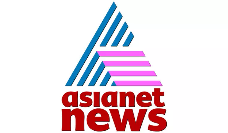 asianet news logo