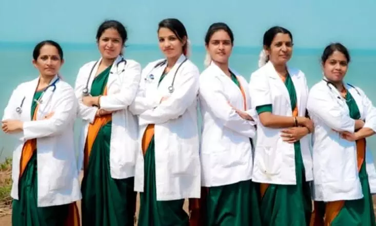 doctor dance doctor dance