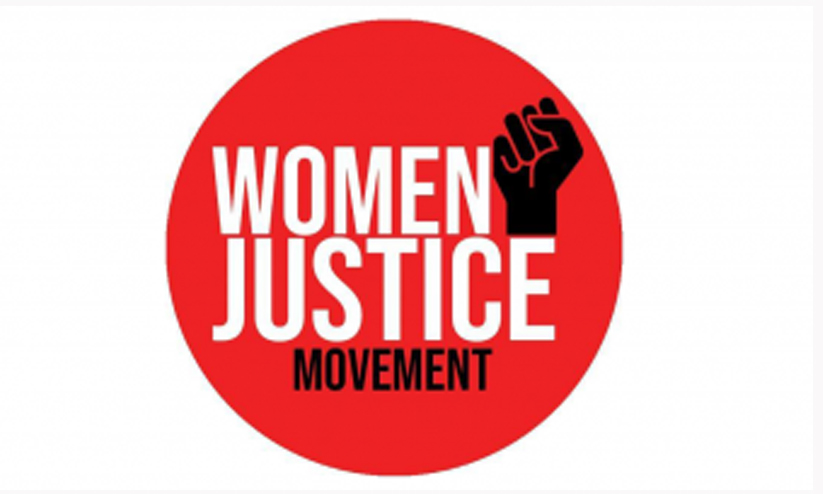 മാധ്യമ പ്രവർത്തകക്കെതിരായ സൈബർ ആക്രമണം: സംഘ്പരിവാർ ഗുണ്ടായിസത്തിന് തടയിടുക -വിമൻ ജസ്റ്റിസ് മൂവ്മെൻറ് മാധ്യമ പ്രവർത്തകക്കെതിരായ സൈബർ ആക്രമണം: സംഘ്പരിവാർ ഗുണ്ടായിസത്തിന് തടയിടുക -വിമൻ ജസ്റ്റിസ് മൂവ്മെൻറ്