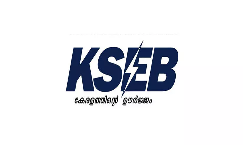 നിലാവിൽ പൊലിയുന്നത്​ കെ.എസ്​.ഇ.ബിയുടെ 123 കോടി