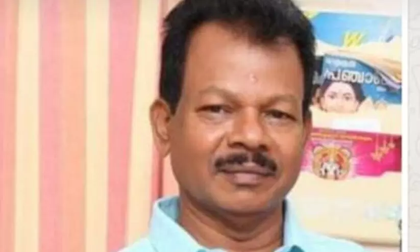 narayana swamy narayana swamy