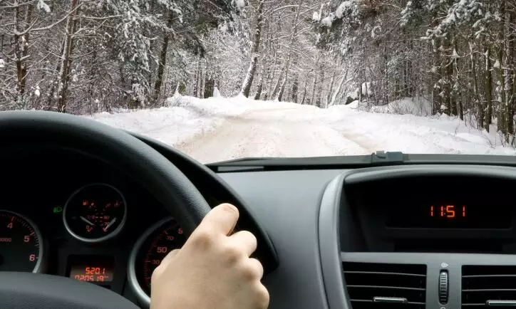 car driving car driving