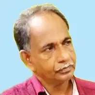 സൈനുദ്ദീൻ