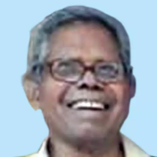 വാ​സു​ദേ​വ​ൻ