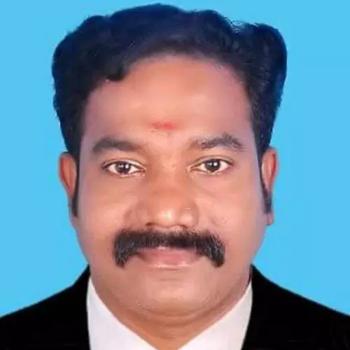 കൃ​ഷ്ണ​മോ​ഹ​ന​ൻ