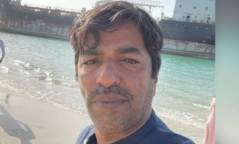 shihab uae shihab uae