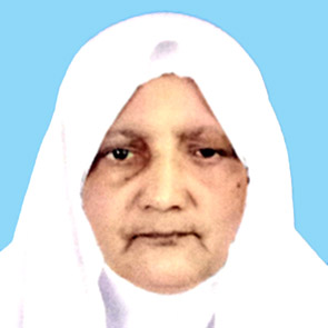 ബി​രി​യ​ക്കു​ട്ടി