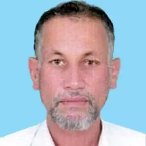 മു​ഹ​മ്മ​ദ് കു​ട്ടി