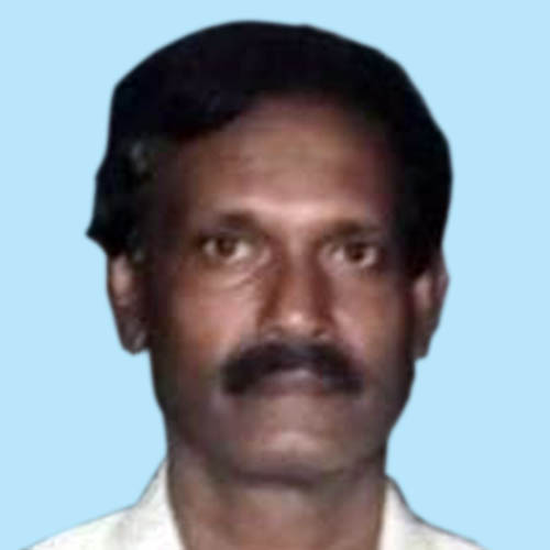 തോ​മ​സ്