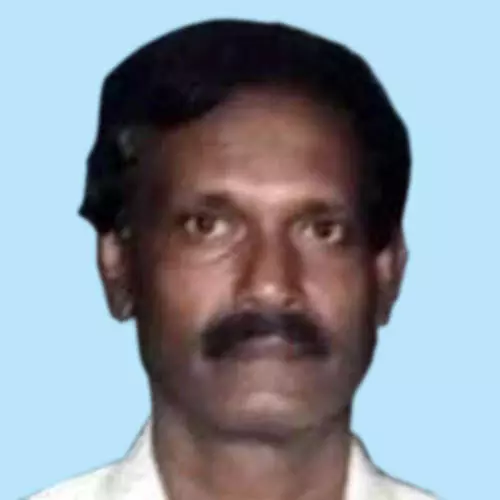 തോ​മ​സ്