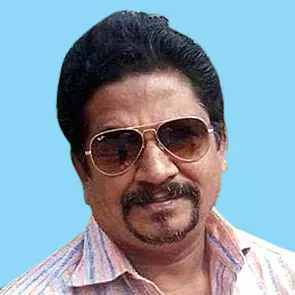 ഹ​സ​ൻ മു​ഹ​മ്മ​ദ്‌