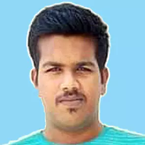 മു​ഷ്താ​ഖ്