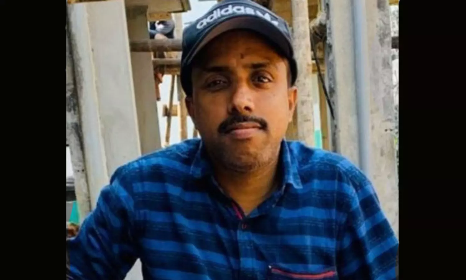 മദീനയിൽ വാഹനാപകടത്തിൽ കോഴിക്കോട് സ്വദേശി മരിച്ചു