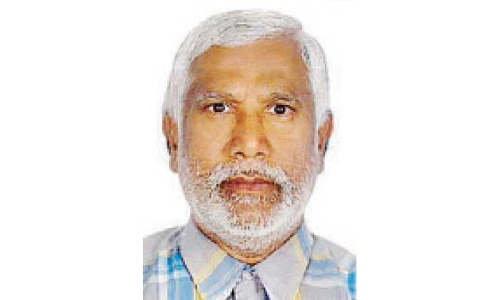 46 വ​ർ​ഷ​ത്തെ പ്ര​വാ​സ​ത്തി​നു​ശേ​ഷം കു​ഞ്ഞി​പ്പ വൈ​ല​ത്തൂ​രി​ലേ​ക്ക് മ​ട​ങ്ങി