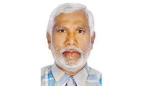 46 വ​ർ​ഷ​ത്തെ പ്ര​വാ​സ​ത്തി​നു​ശേ​ഷം കു​ഞ്ഞി​പ്പ വൈ​ല​ത്തൂ​രി​ലേ​ക്ക് മ​ട​ങ്ങി