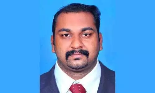 വിശപ്പി​െൻറ വില മനസ്സിലാക്കാനും സഹജീവികളോട് ആർദ്രത തോന്നാനും നോമ്പ് നിമിത്തമായി