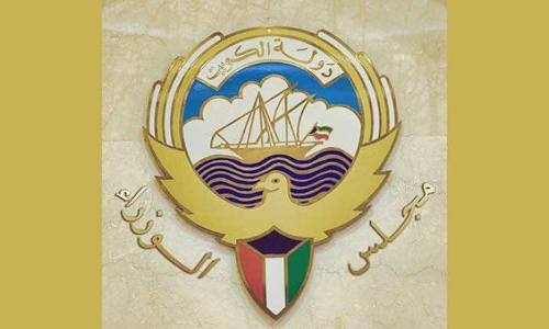 കർഫ്യൂ: നിർണായക തീരുമാനം തിങ്കളാഴ്​ചത്തെ മന്ത്രിസഭയിൽ