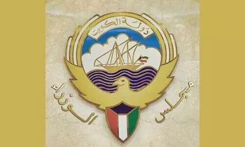 കർഫ്യൂ: നിർണായക തീരുമാനം തിങ്കളാഴ്​ചത്തെ മന്ത്രിസഭയിൽ