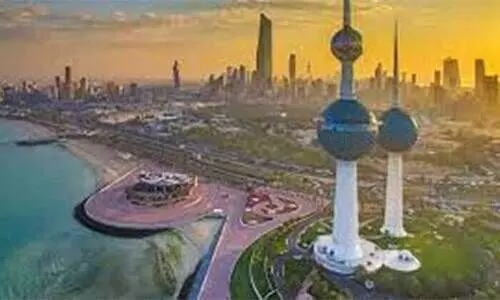 മുനിസിപ്പാലിറ്റി 50 വിദേശികളെ പിരിച്ചുവിടുന്നു