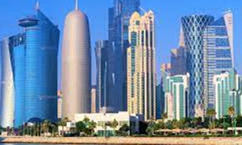 തൊഴിൽ തർക്ക പരിഹാരം: ഏകീകൃത സംവിധാനം 24 മുതൽ